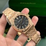 Dong-Ho-Audemars-Piguet-Royal-Oak-15400-Che-Tac-Boc-Vang-That-Mat-Den-ZF-41mm-6.jpg
