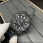 Dong-Ho-Audemars-Piguet-Royal-Oak-15400-Che-Tac-Carbon-Sieu-Nhe-41mm-5.jpg