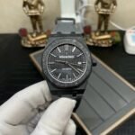 Dong-Ho-Audemars-Piguet-Royal-Oak-15400-Che-Tac-Carbon-Sieu-Nhe-41mm-5.jpg