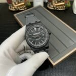 Dong-Ho-Audemars-Piguet-Royal-Oak-15400-Che-Tac-Carbon-Sieu-Nhe-41mm-5.jpg
