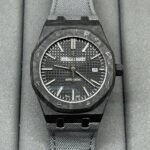 Dong-Ho-Audemars-Piguet-Royal-Oak-15400-Che-Tac-Carbon-Sieu-Nhe-41mm-5.jpg