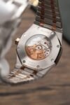 Dong-Ho-Audemars-Piguet-Royal-Oak-15400-Demi-Rose-Replica-ZF-Factory-41mm-3.jpg