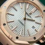 Dong-Ho-Audemars-Piguet-Royal-Oak-15400-Fake-11-Ma-Vang-Hong-Mat-Trang-Xuong-IP-41mm-2.jpg