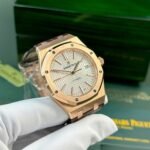 Dong-Ho-Audemars-Piguet-Royal-Oak-15400-Fake-11-Ma-Vang-Hong-Mat-Trang-Xuong-IP-41mm-2.jpg