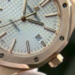 Dong-Ho-Audemars-Piguet-Royal-Oak-15400-Fake-11-Ma-Vang-Hong-Mat-Trang-Xuong-IP-41mm-2.jpg