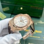 Dong-Ho-Audemars-Piguet-Royal-Oak-15400-Fake-11-Ma-Vang-Hong-Mat-Trang-Xuong-IP-41mm-2.jpg