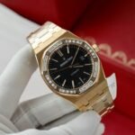 Dong-Ho-Audemars-Piguet-Royal-Oak-15400OR-Che-Tac-Moissanite-41mm-2.jpg