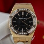 Dong-Ho-Audemars-Piguet-Royal-Oak-15400OR-Che-Tac-Moissanite-41mm-2.jpg