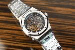 Dong-Ho-Audemars-Piguet-Royal-Oak-15407-Che-Tac-Mat-Lo-Co-Xuong-THB-41mm-3.jpg