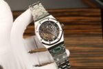 Dong-Ho-Audemars-Piguet-Royal-Oak-15407-Che-Tac-Mat-Lo-Co-Xuong-THB-41mm-3.jpg
