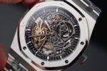 Dong-Ho-Audemars-Piguet-Royal-Oak-15407-Che-Tac-Mat-Lo-Co-Xuong-THB-41mm-3.jpg