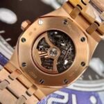 Dong-Ho-Audemars-Piguet-Royal-Oak-15407-Rose-Gold-Replica-11-APS-41mm-2.jpg