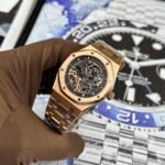 Dong-Ho-Audemars-Piguet-Royal-Oak-15407-Rose-Gold-Replica-11-APS-41mm-2.jpg