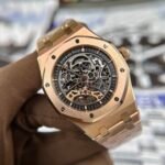 Dong-Ho-Audemars-Piguet-Royal-Oak-15407-Rose-Gold-Replica-11-APS-41mm-2.jpg