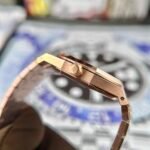Dong-Ho-Audemars-Piguet-Royal-Oak-15407-Rose-Gold-Replica-11-APS-41mm-2.jpg