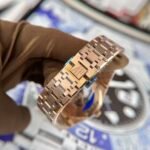 Dong-Ho-Audemars-Piguet-Royal-Oak-15407-Rose-Gold-Replica-11-APS-41mm-2.jpg