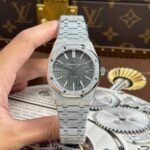Dong-Ho-Audemars-Piguet-Royal-Oak-15410-Frosted-Replica-11-Mat-Xam-May-Co-Thuy-Sy-Nha-May-APS-41mm-1.jpg
