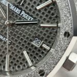Dong-Ho-Audemars-Piguet-Royal-Oak-15410-Frosted-Replica-11-Mat-Xam-May-Co-Thuy-Sy-Nha-May-APS-41mm-1.jpg