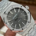 Dong-Ho-Audemars-Piguet-Royal-Oak-15410-Frosted-Replica-11-Mat-Xam-May-Co-Thuy-Sy-Nha-May-APS-41mm-1.jpg
