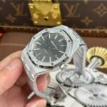 Dong-Ho-Audemars-Piguet-Royal-Oak-15410-Frosted-Replica-11-Mat-Xam-May-Co-Thuy-Sy-Nha-May-APS-41mm-1.jpg