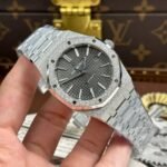 Dong-Ho-Audemars-Piguet-Royal-Oak-15410-Frosted-Replica-11-Mat-Xam-May-Co-Thuy-Sy-Nha-May-APS-41mm-1.jpg