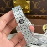 Dong-Ho-Audemars-Piguet-Royal-Oak-15410-Frosted-Replica-11-Mat-Xam-May-Co-Thuy-Sy-Nha-May-APS-41mm-1.jpg
