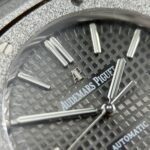 Dong-Ho-Audemars-Piguet-Royal-Oak-15410-Frosted-Replica-11-Mat-Xam-May-Co-Thuy-Sy-Nha-May-APS-41mm-1.jpg