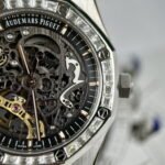 Dong-Ho-Audemars-Piguet-Royal-Oak-15412BC-Skeleton-Do-Moissanite-8.jpg