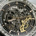Dong-Ho-Audemars-Piguet-Royal-Oak-15412BC-Skeleton-Do-Moissanite-8.jpg