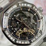 Dong-Ho-Audemars-Piguet-Royal-Oak-15412BC-Skeleton-Do-Moissanite-8.jpg