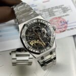 Dong-Ho-Audemars-Piguet-Royal-Oak-15412BC-Skeleton-Do-Moissanite-8.jpg