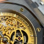Dong-Ho-Audemars-Piguet-Royal-Oak-15416-Replica-11-Mat-Lo-Co-Vo-Gom-Den-Nha-May-THB-41mm-1.jpg