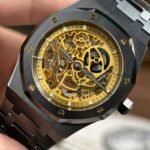 Dong-Ho-Audemars-Piguet-Royal-Oak-15416-Replica-11-Mat-Lo-Co-Vo-Gom-Den-Nha-May-THB-41mm-1.jpg