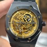 Dong-Ho-Audemars-Piguet-Royal-Oak-15416-Replica-11-Mat-Lo-Co-Vo-Gom-Den-Nha-May-THB-41mm-1.jpg