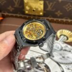 Dong-Ho-Audemars-Piguet-Royal-Oak-15416-Replica-11-Mat-Lo-Co-Vo-Gom-Den-Nha-May-THB-41mm-1.jpg