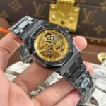 Dong-Ho-Audemars-Piguet-Royal-Oak-15416-Replica-11-Mat-Lo-Co-Vo-Gom-Den-Nha-May-THB-41mm-1.jpg