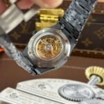 Dong-Ho-Audemars-Piguet-Royal-Oak-15416-Replica-11-Mat-Lo-Co-Vo-Gom-Den-Nha-May-THB-41mm-1.jpg