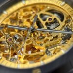 Dong-Ho-Audemars-Piguet-Royal-Oak-15416-Replica-11-Mat-Lo-Co-Vo-Gom-Den-Nha-May-THB-41mm-1.jpg