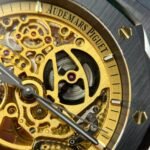 Dong-Ho-Audemars-Piguet-Royal-Oak-15416-Replica-11-Mat-Lo-Co-Vo-Gom-Den-Nha-May-THB-41mm-1.jpg