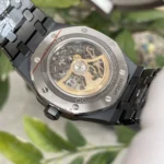 Dong-Ho-Audemars-Piguet-Royal-Oak-15416CE-Skeleton-Nha-May-THB-Che-Tac-41mm-9.webp