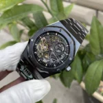 Dong-Ho-Audemars-Piguet-Royal-Oak-15416CE-Skeleton-Nha-May-THB-Che-Tac-41mm-9.webp