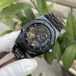 Dong-Ho-Audemars-Piguet-Royal-Oak-15416CE-Skeleton-Nha-May-THB-Che-Tac-41mm-8-600×600