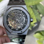 Dong-Ho-Audemars-Piguet-Royal-Oak-15416CE-Skeleton-Nha-May-THB-Che-Tac-41mm-8-600×600
