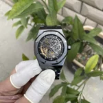 Dong-Ho-Audemars-Piguet-Royal-Oak-15416CE-Skeleton-Nha-May-THB-Che-Tac-41mm-9.webp