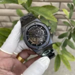 Dong-Ho-Audemars-Piguet-Royal-Oak-15416CE-Skeleton-Nha-May-THB-Che-Tac-41mm-9.webp