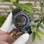 Dong-Ho-Audemars-Piguet-Royal-Oak-15416CE-Skeleton-Nha-May-THB-Che-Tac-41mm-8-600×600