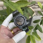 Dong-Ho-Audemars-Piguet-Royal-Oak-15416CE-Skeleton-Nha-May-THB-Che-Tac-41mm-8-600×600