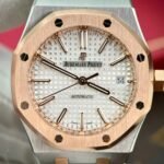 Dong-Ho-Audemars-Piguet-Royal-Oak-15450-Che-Tac-Demi-Vang-Hong-Mat-Trang-IPF-37mm-1.jpg