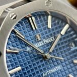 Dong-Ho-Audemars-Piguet-Royal-Oak-15450-Rep-11-Mat-Xanh-Duong-May-Co-Thuy-Sy-Nha-May-ZF-37mm-1.jpg