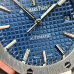 Dong-Ho-Audemars-Piguet-Royal-Oak-15450-Rep-11-Mat-Xanh-Duong-May-Co-Thuy-Sy-Nha-May-ZF-37mm-1.jpg